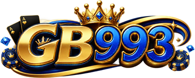 gb993